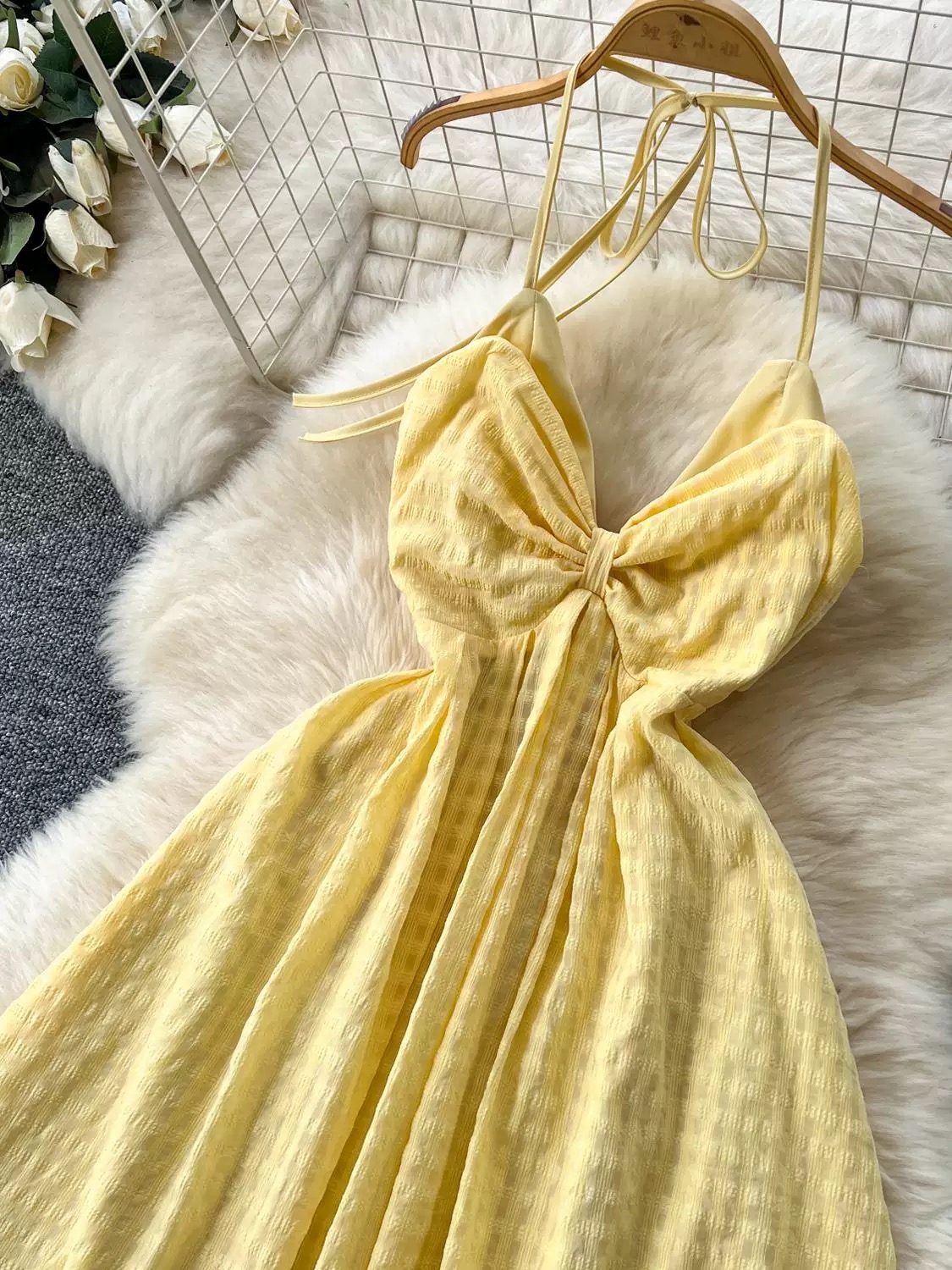 Wearing his fav dress CD2247 images